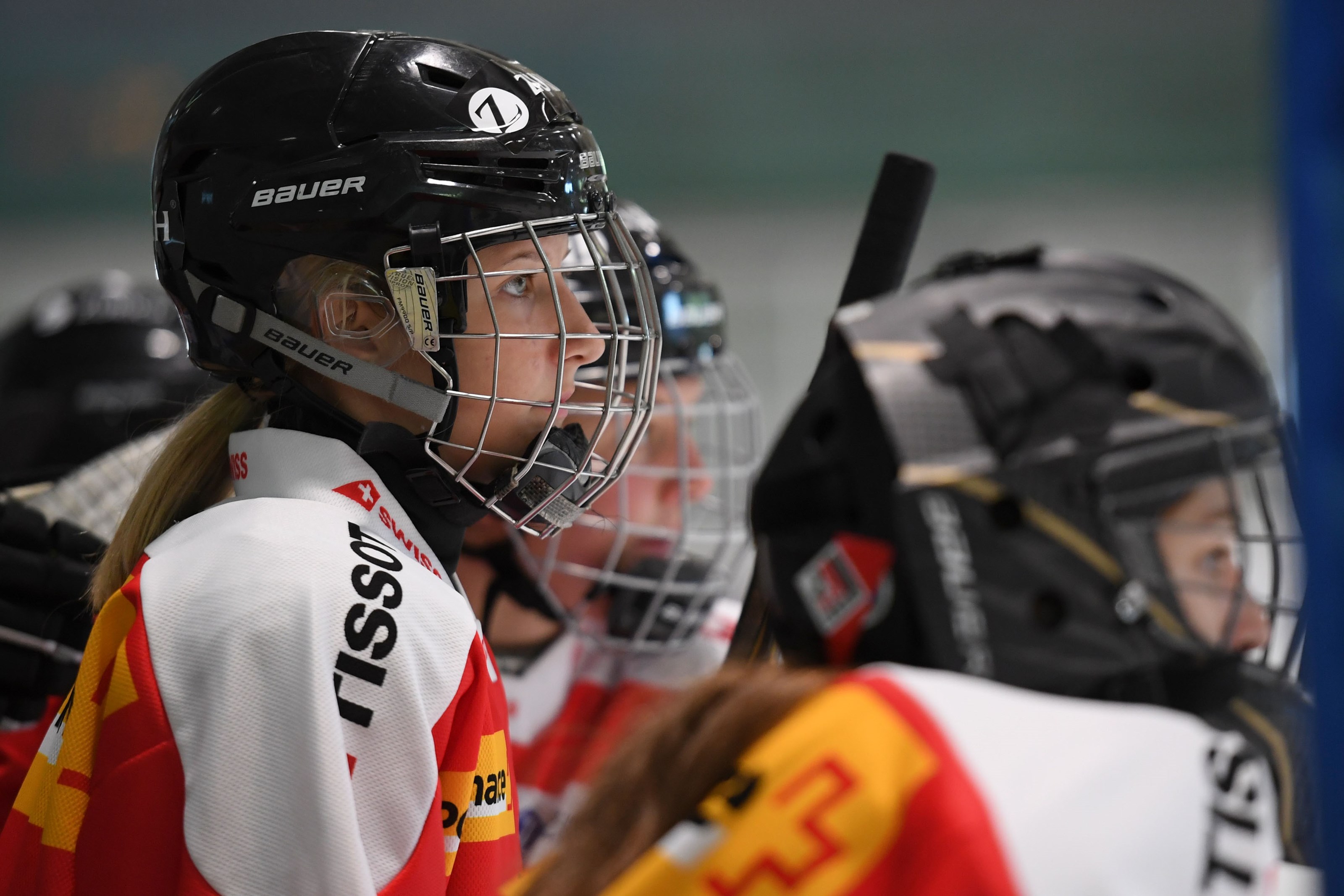 EISHOCKEY_U18_SPIEL_GE_00095715361.jpg EISHOCKEY_U18_SPIEL_GE_00095715361.jpg